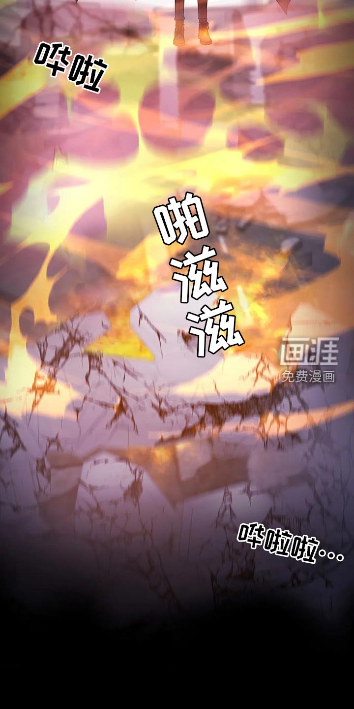 第53章：重要