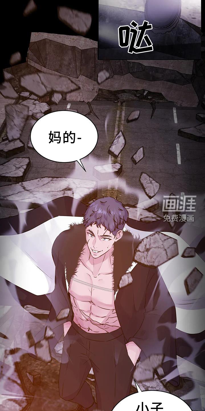 第53章：重要