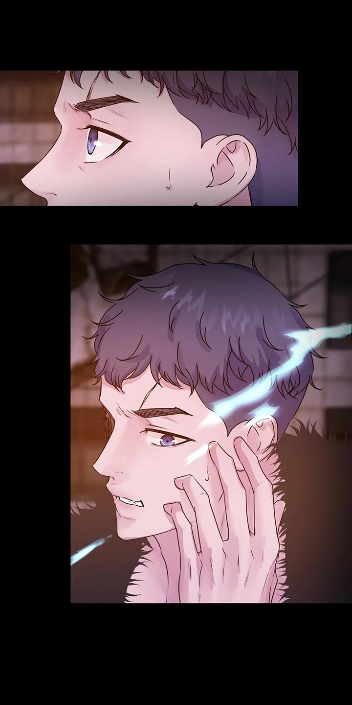 第53章：重要