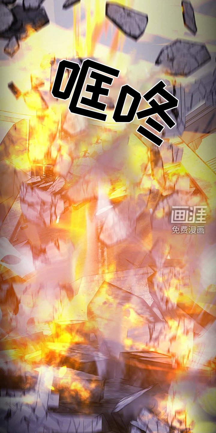 第53章：重要