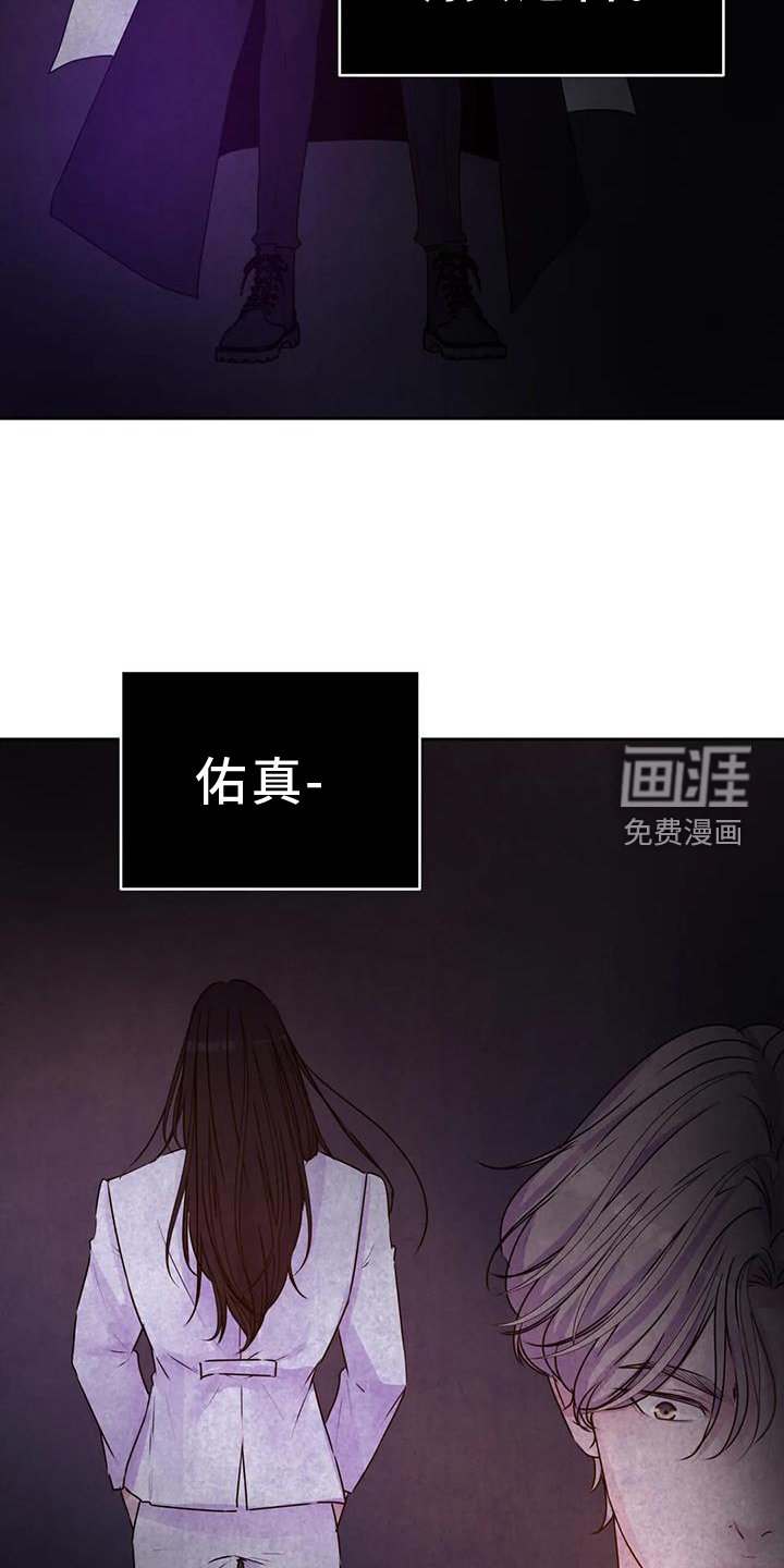 第53章：重要