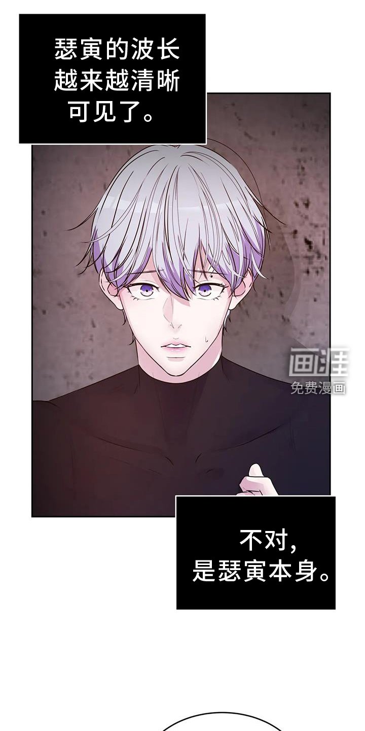 第54章：询问