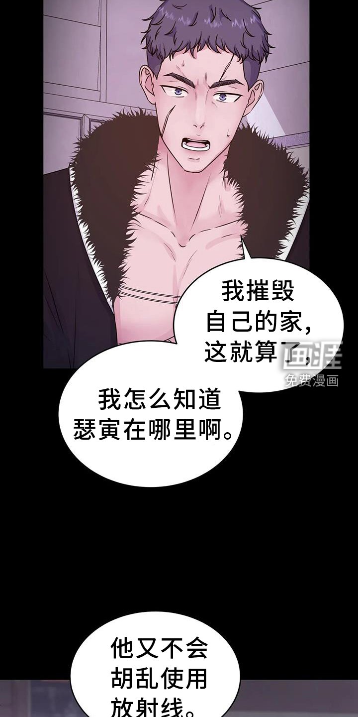 第56章：计划