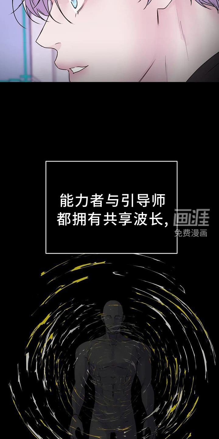 第56章：计划