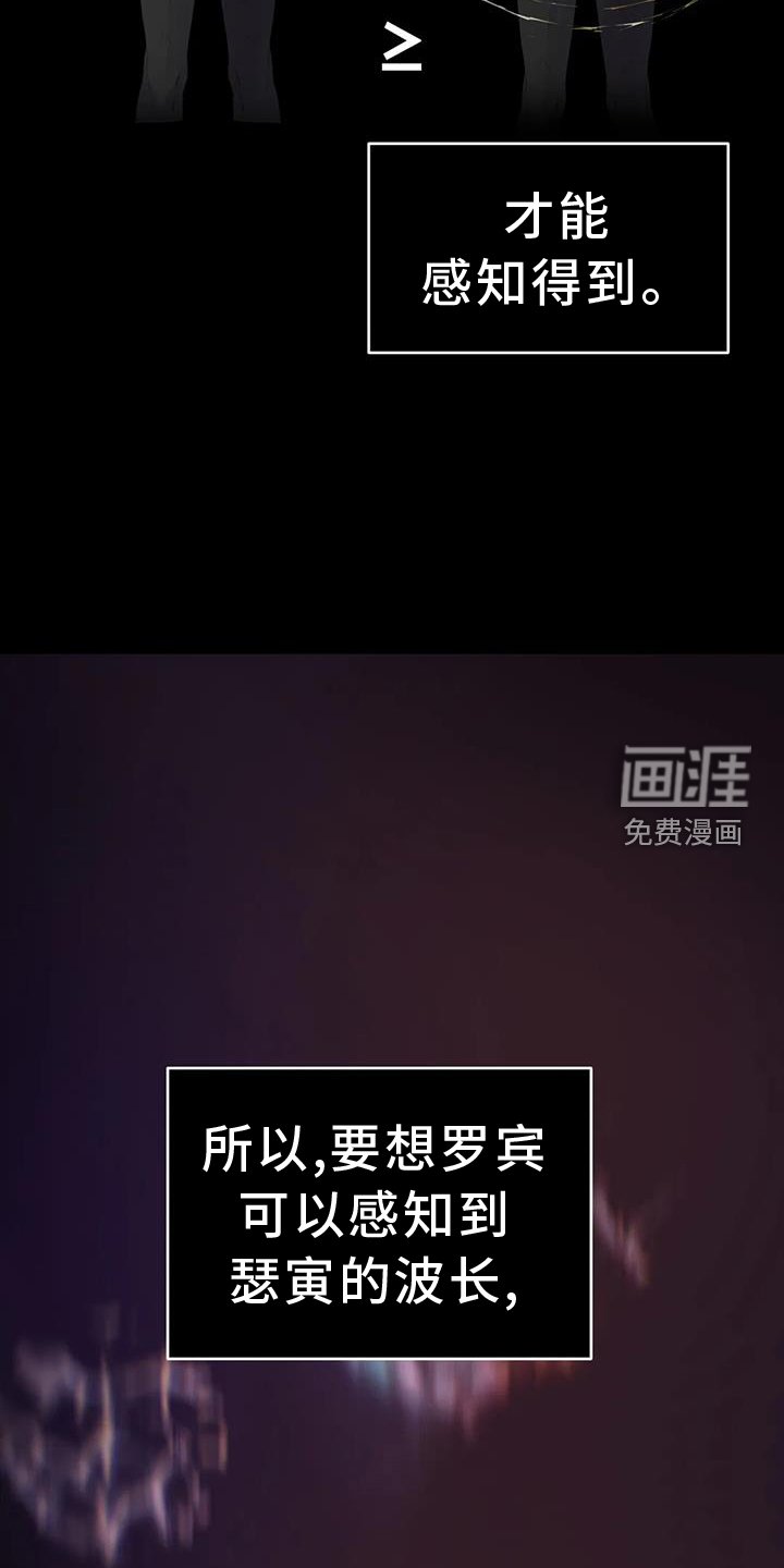 第56章：计划
