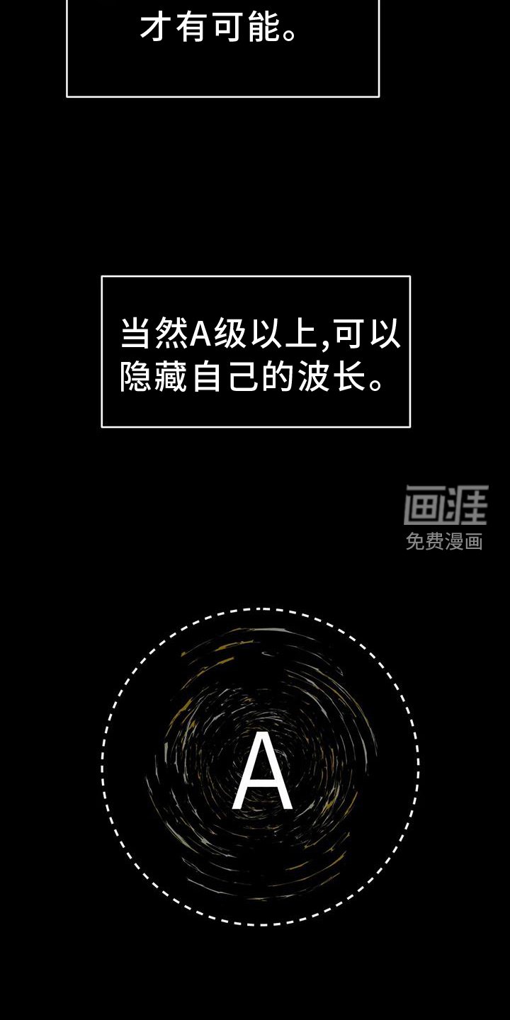 第56章：计划