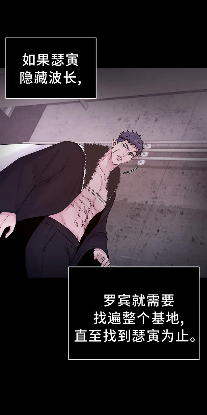 第56章：计划