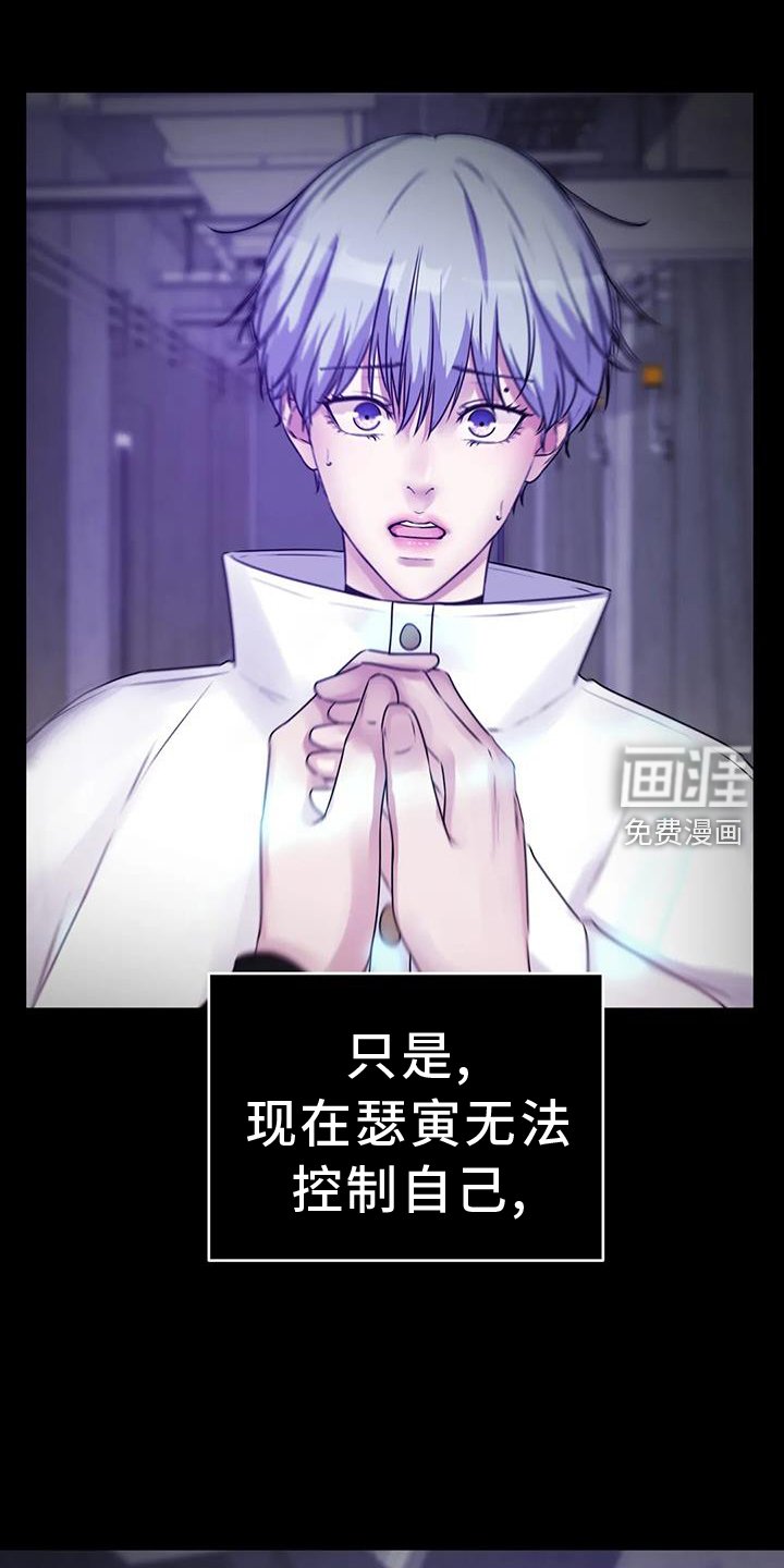第56章：计划