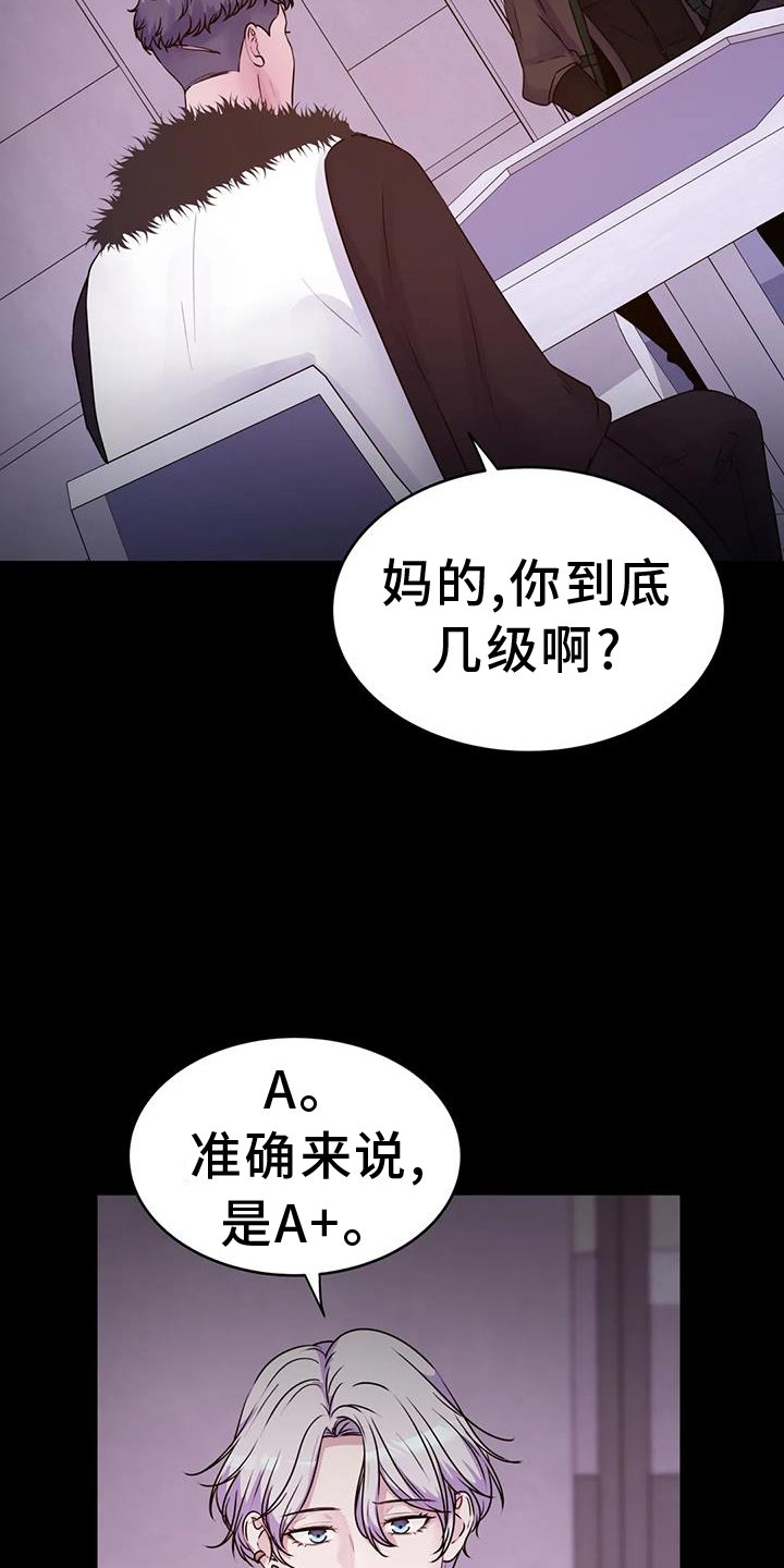 第56章：计划