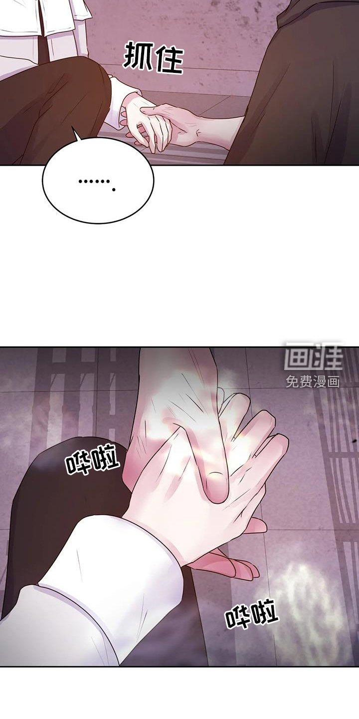 第62章：人类