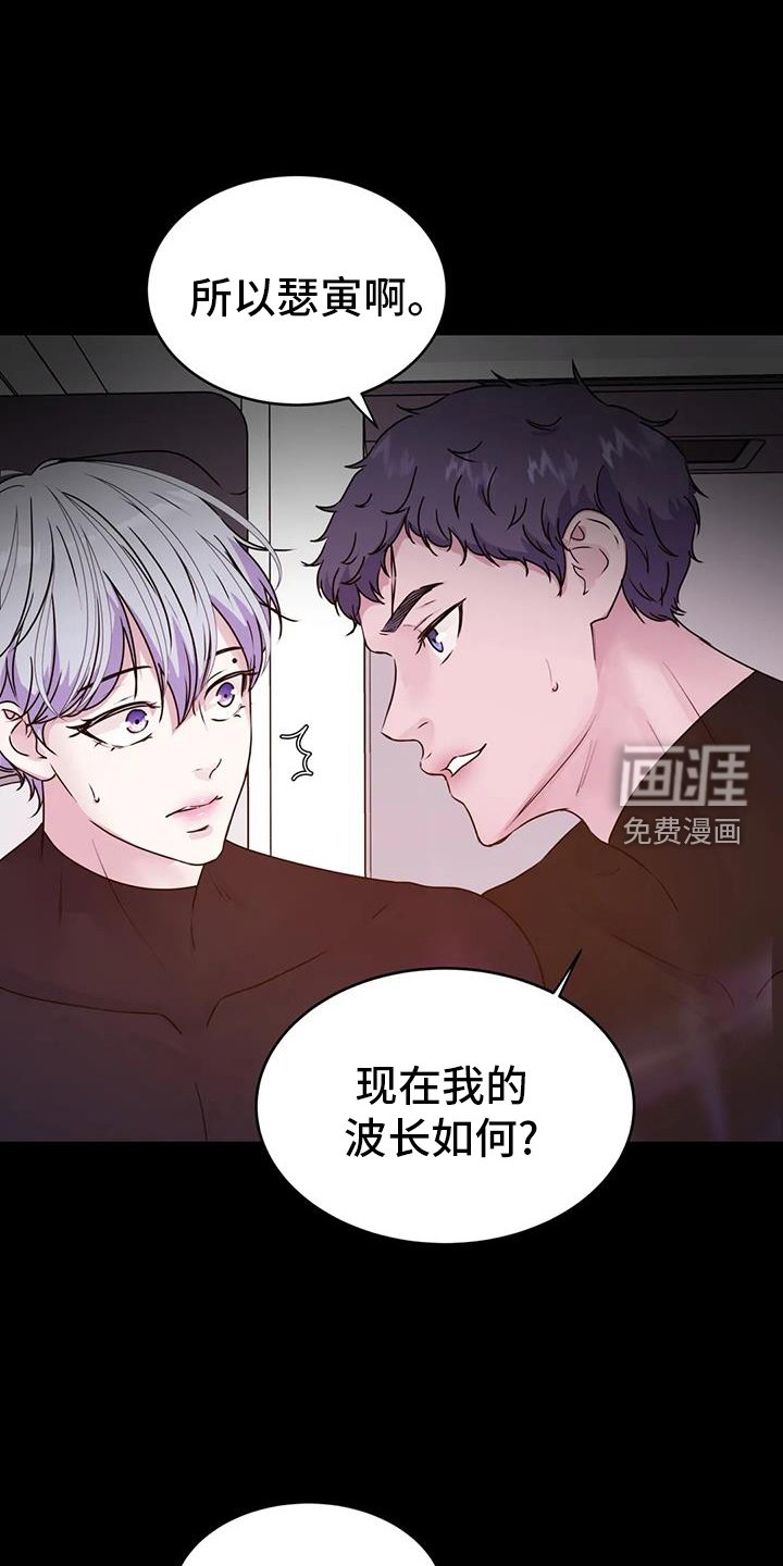 第63章：引导