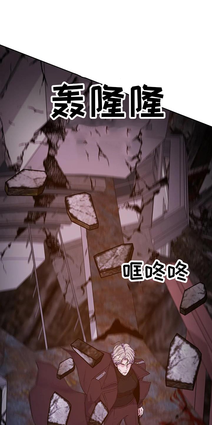 第64章：得逞