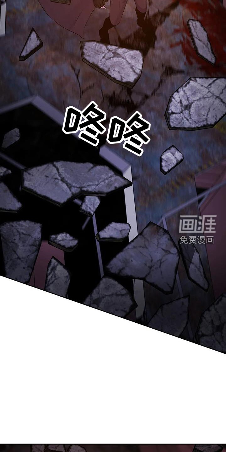 第64章：得逞