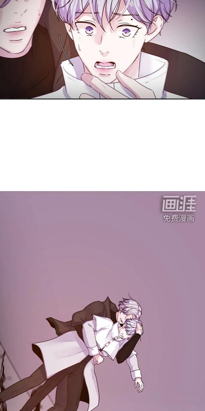 第64章：得逞
