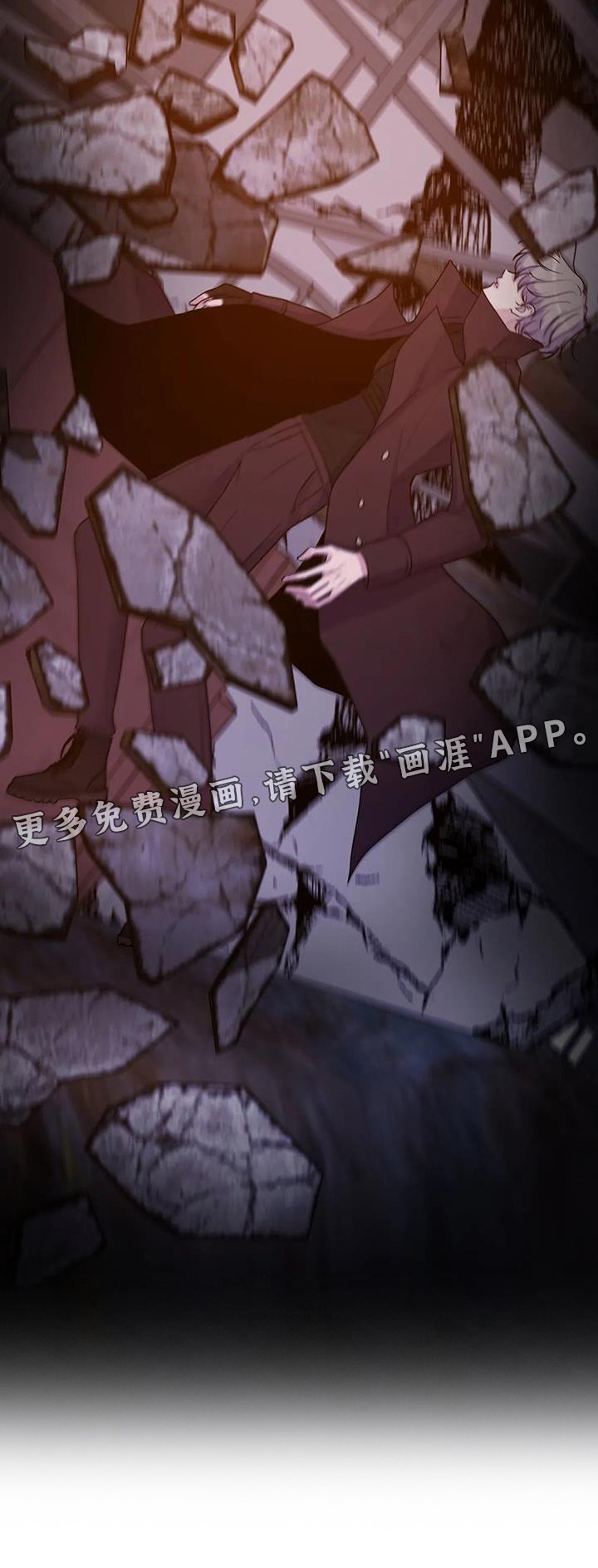 第64章：得逞