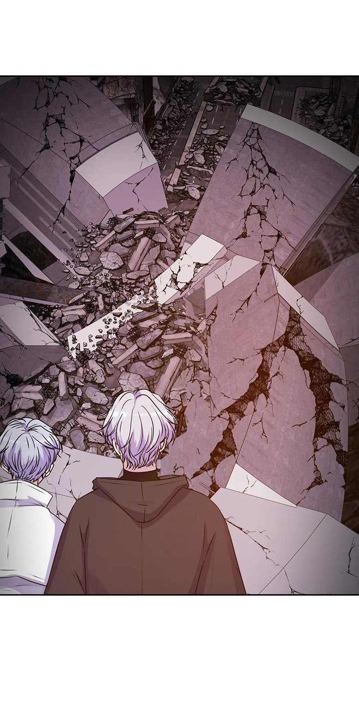 第65章：感谢