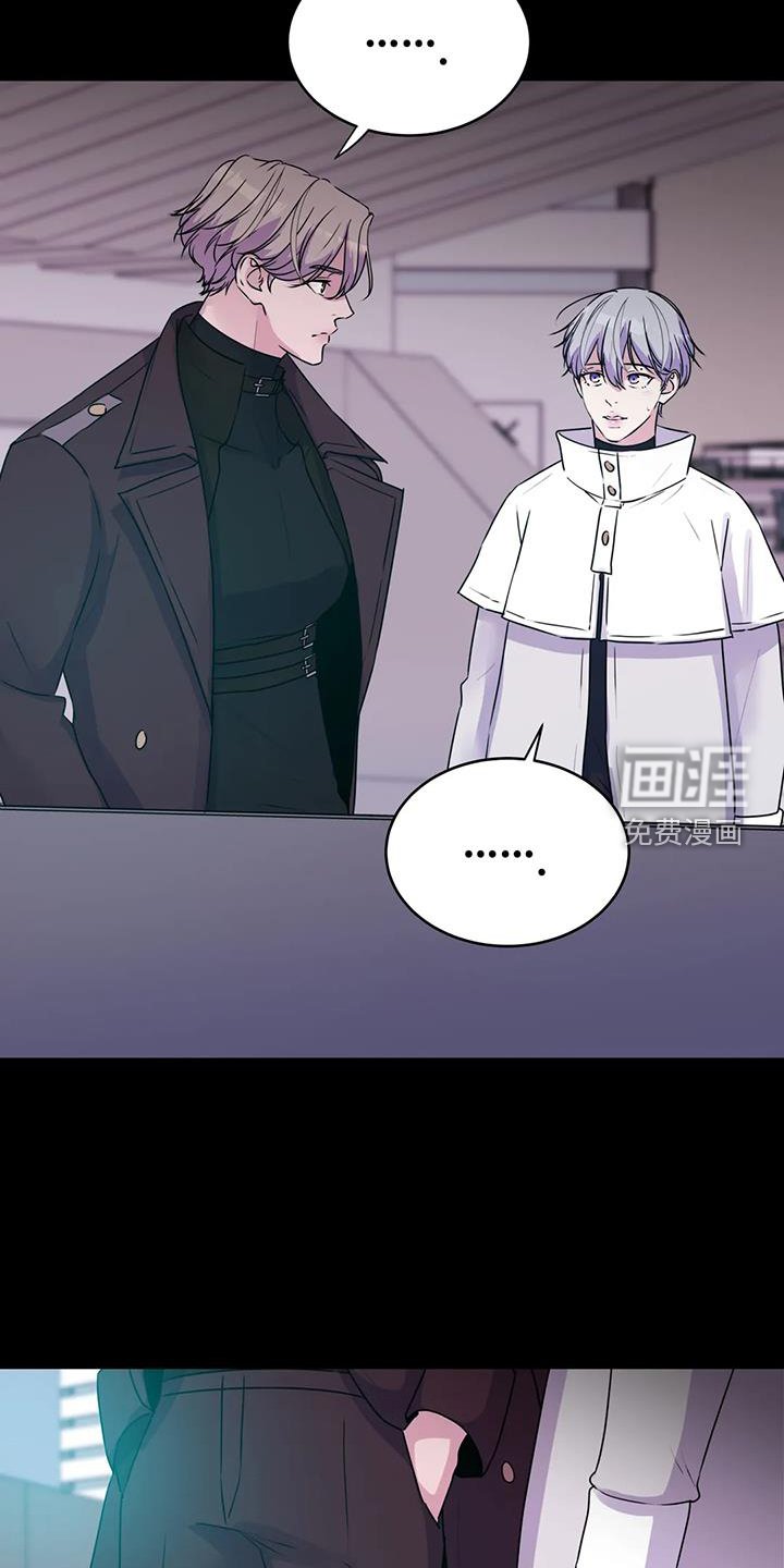第65章：感谢
