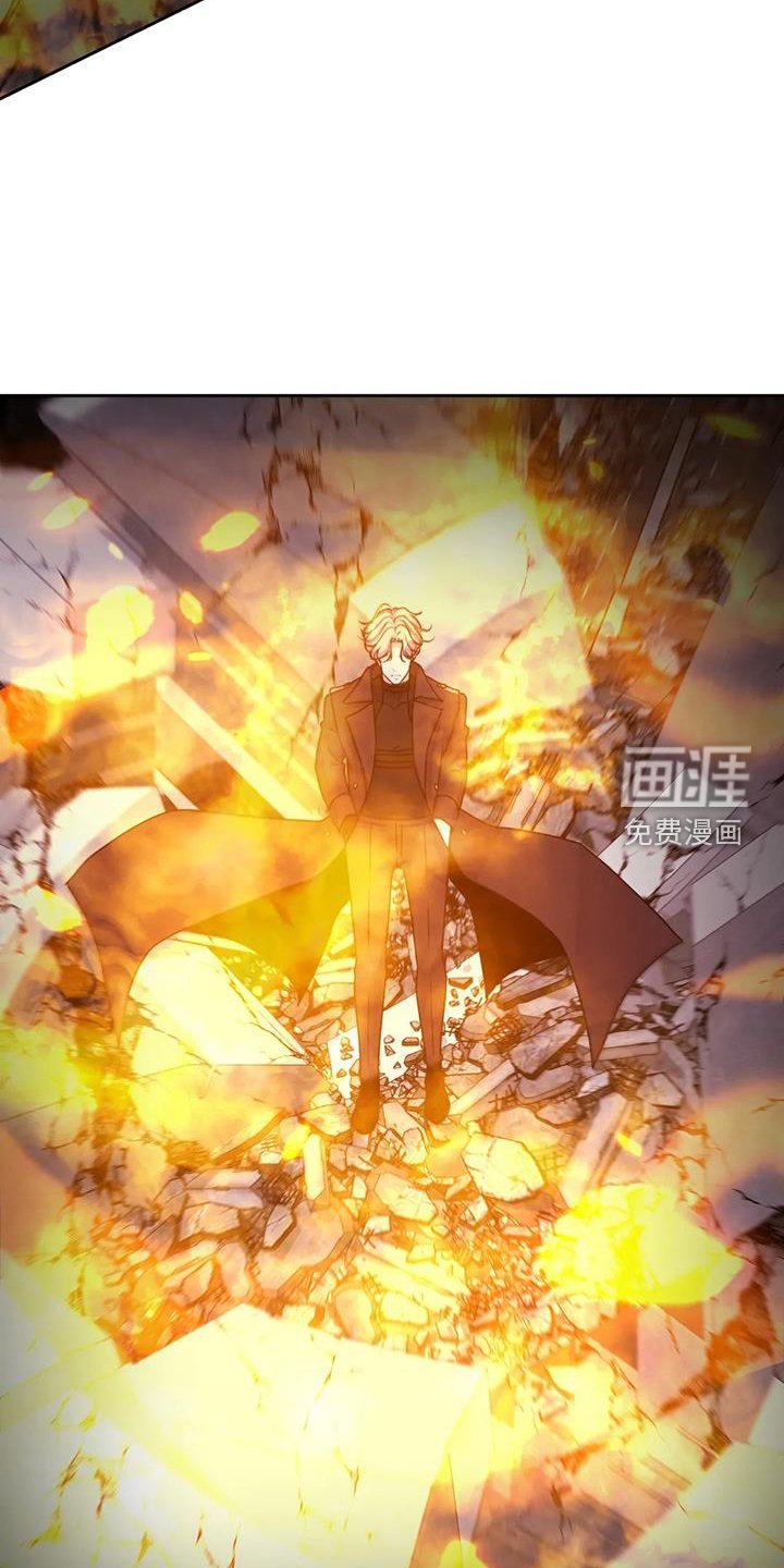 第67章：信任【第一季完结】