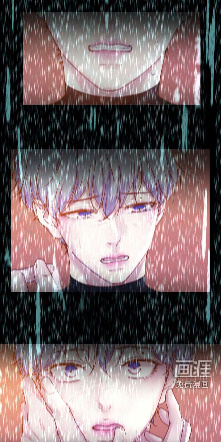 第73章：【番外】做交易