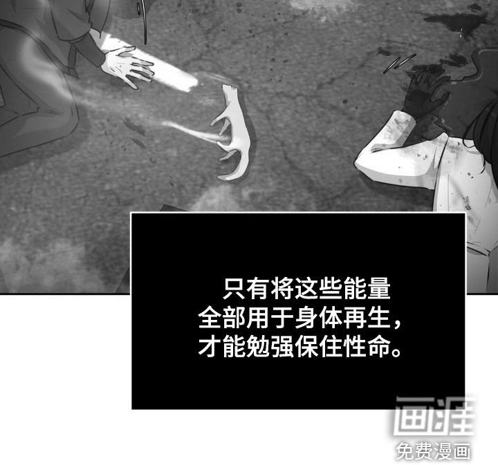 第75章：【番外】两个次元世界