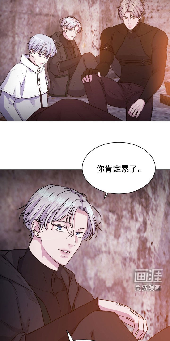 第78章：【第二季】真的存在吗