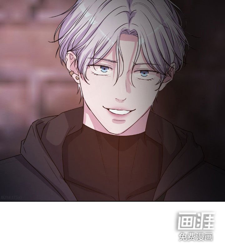第79章：【第二季】不要太相信他