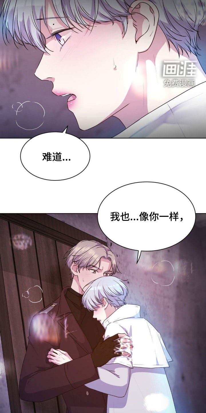 第82章：【第二季】就试一次