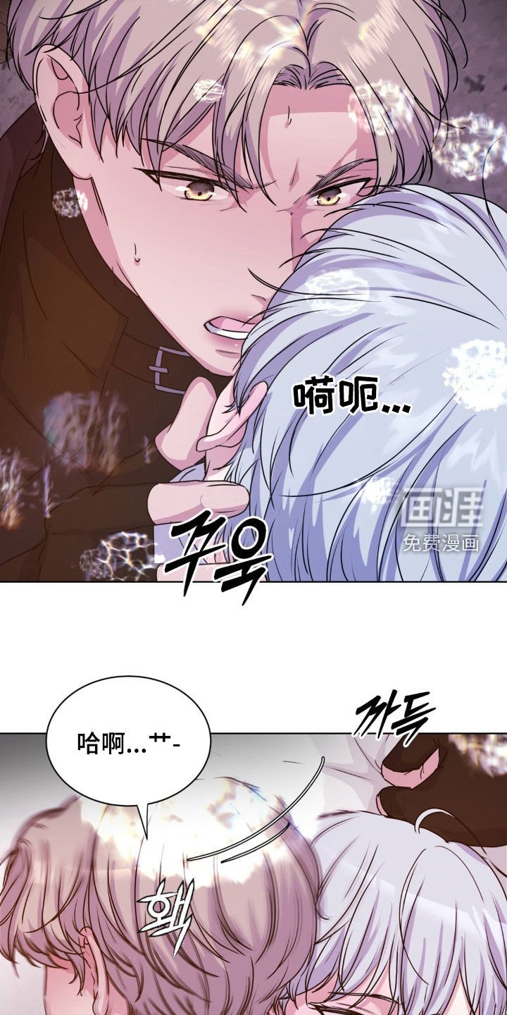 第82章：【第二季】就试一次