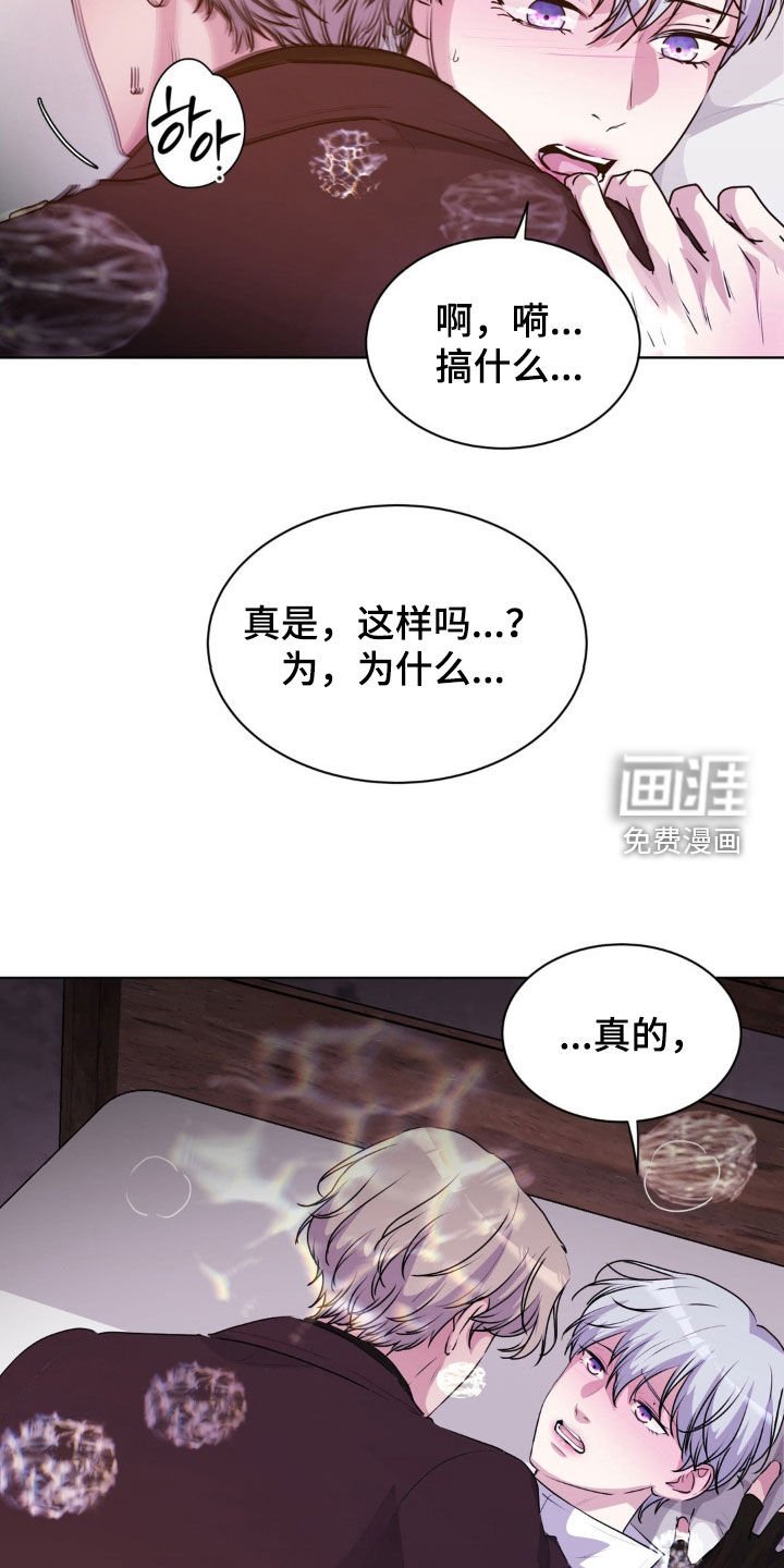 第82章：【第二季】就试一次