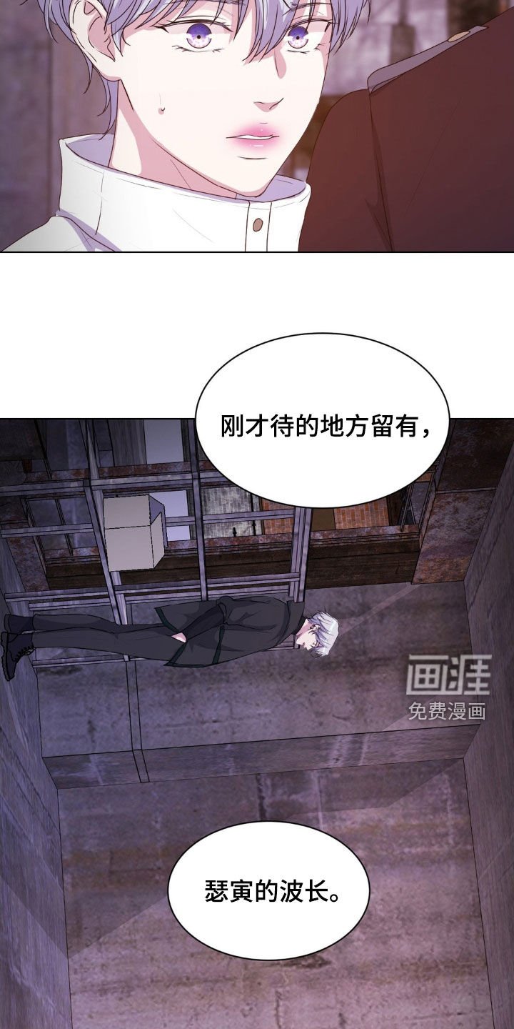第85章：【第二季】追问