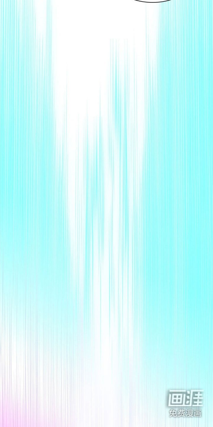 第86章：【第二季】这不可能