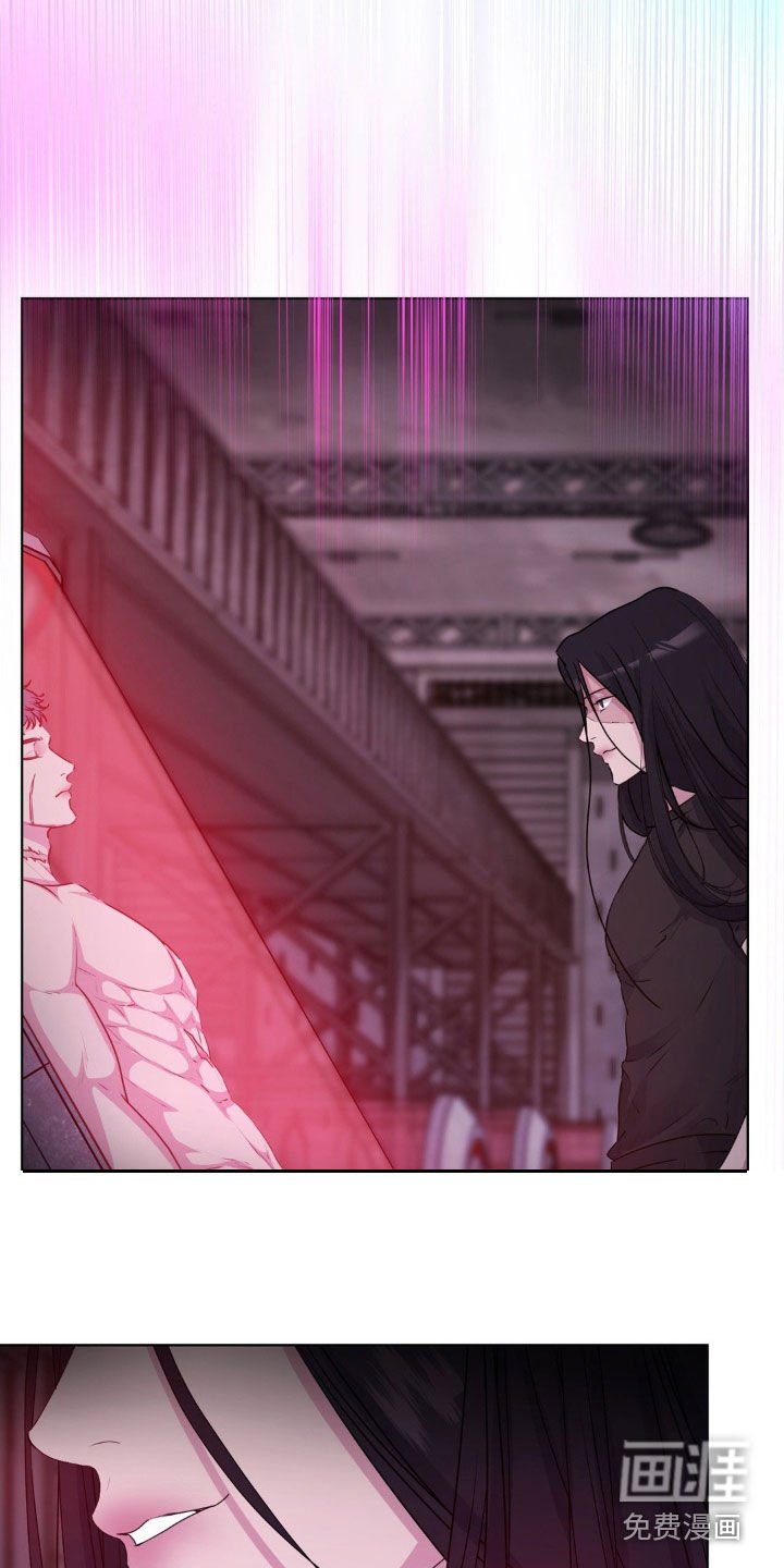 第86章：【第二季】这不可能