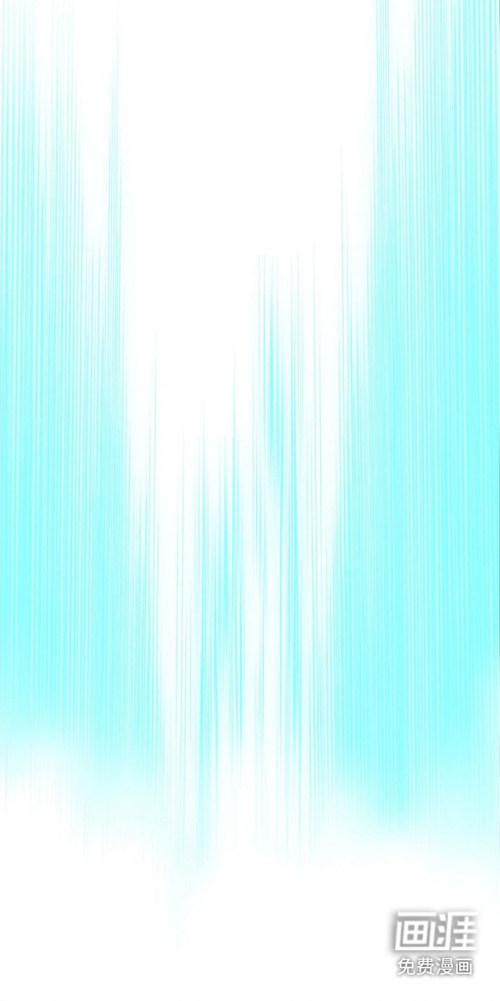 第86章：【第二季】这不可能