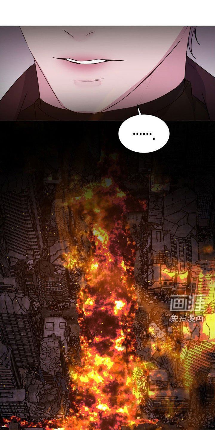 第91章：【第二季】约定