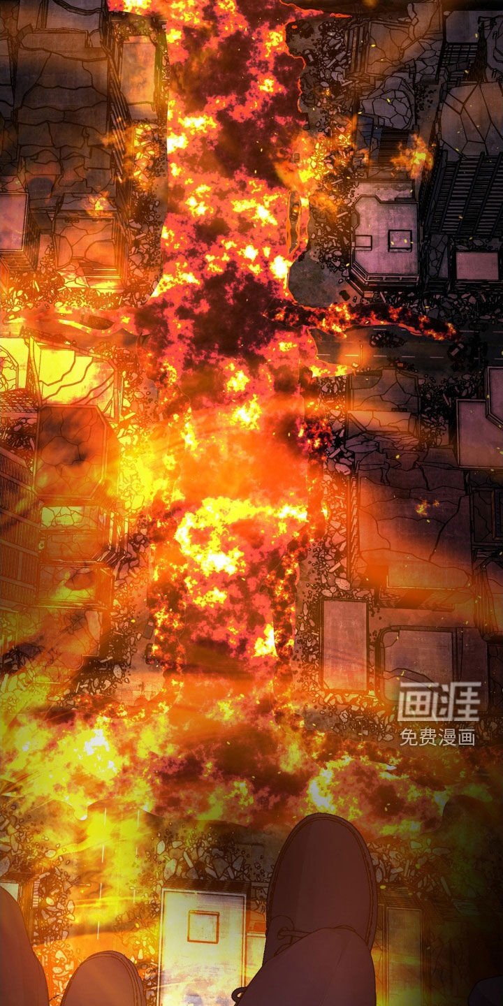 第91章：【第二季】约定