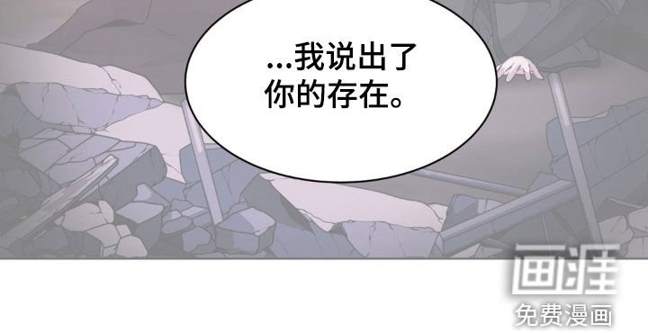 第92章：【第二季】我们正在交往
