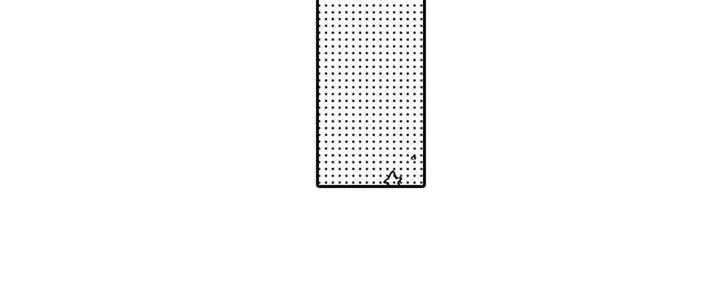第5章：打听