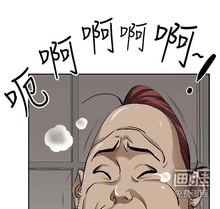第18章：寻找