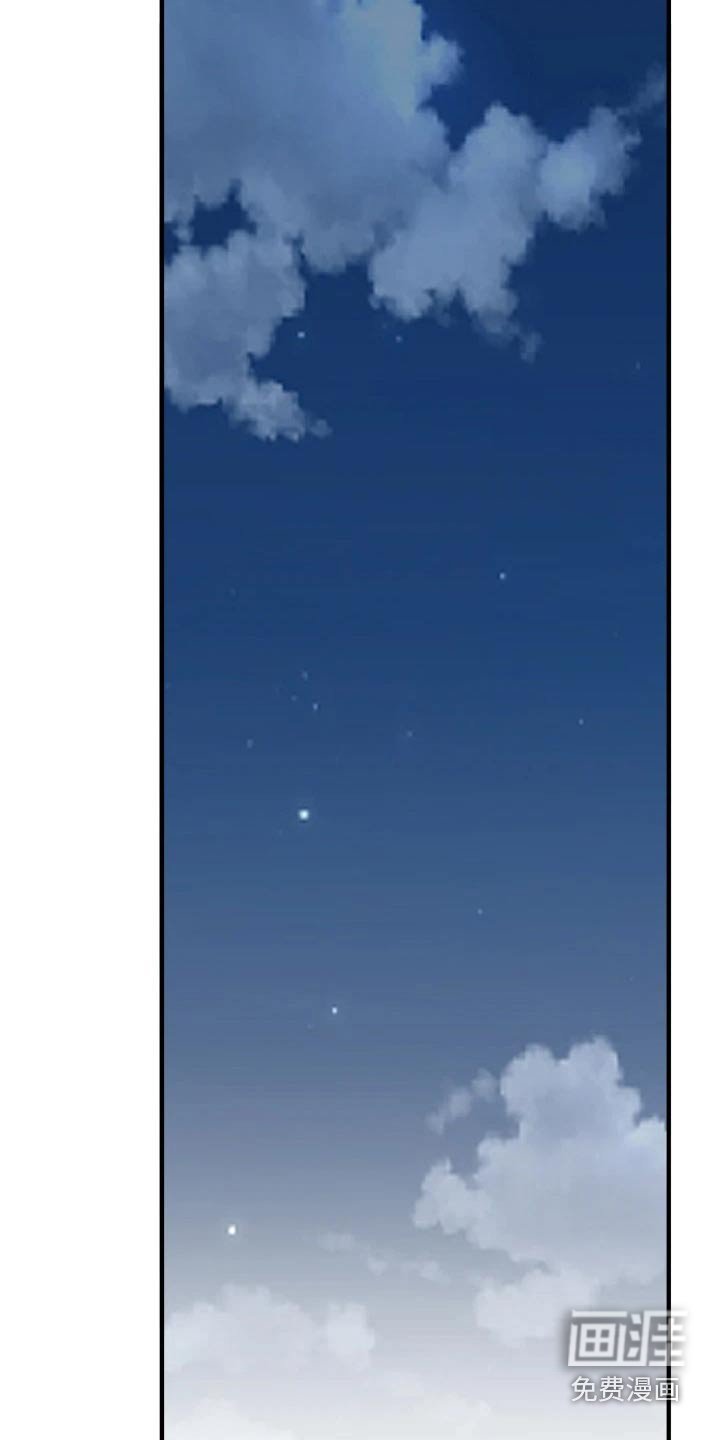 第19章：发烧
