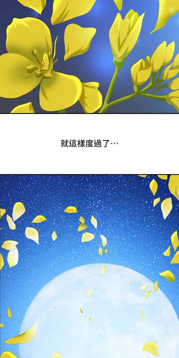 第2章：氛围所致