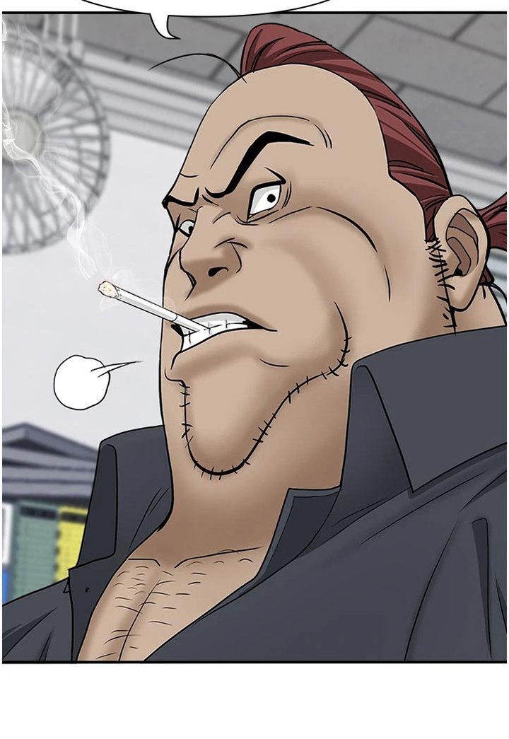 第21章：问题