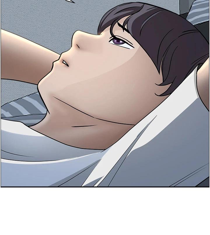 第27章：健身房