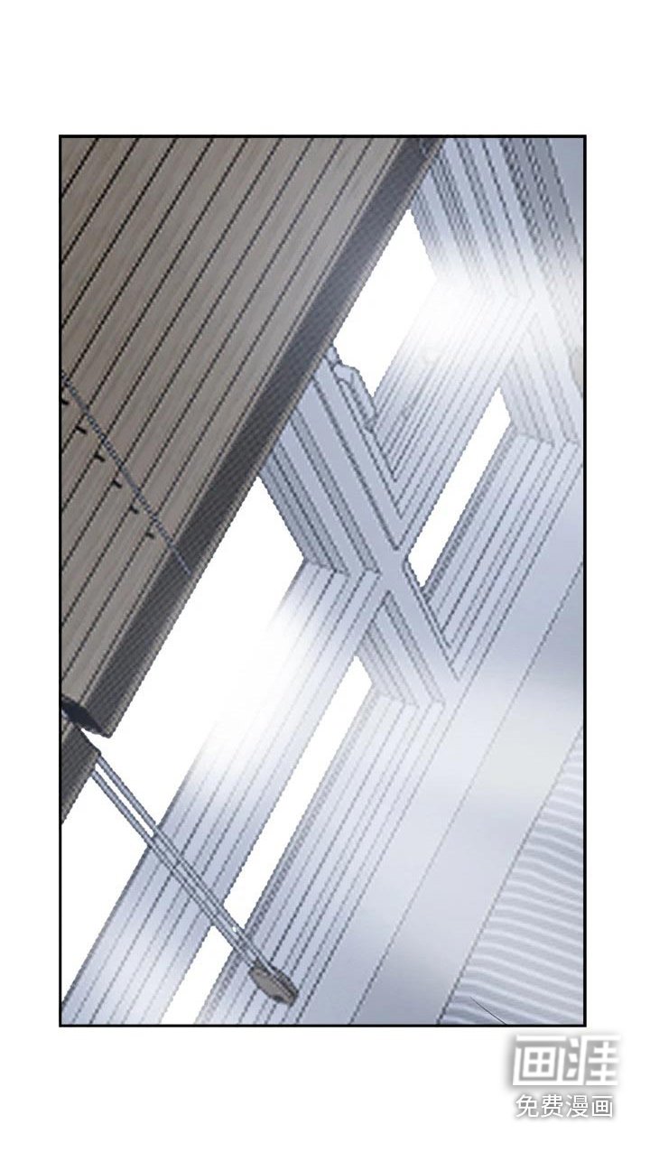 第27章：健身房