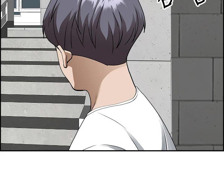 第27章：健身房