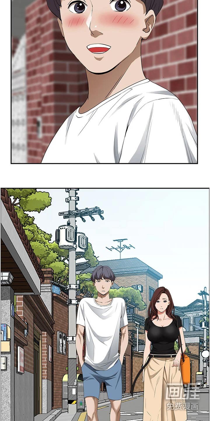 第28章：重来