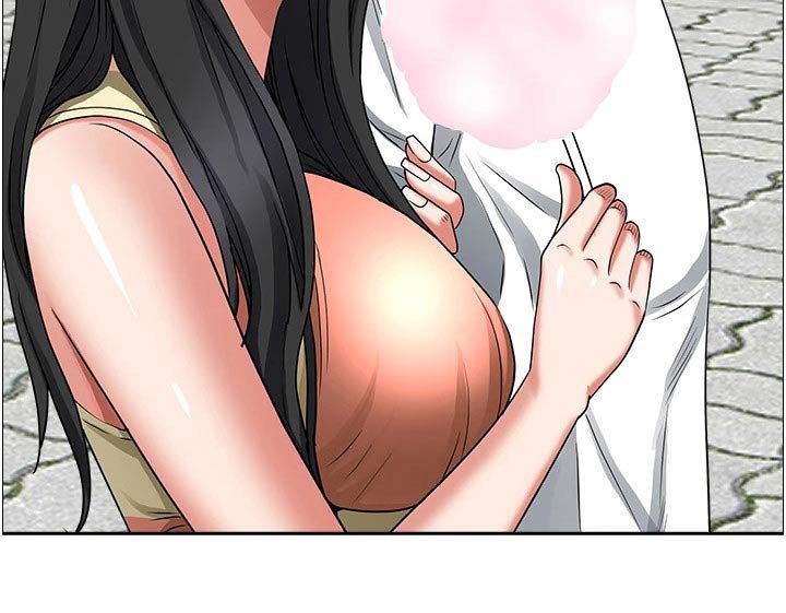 第30章：篮球