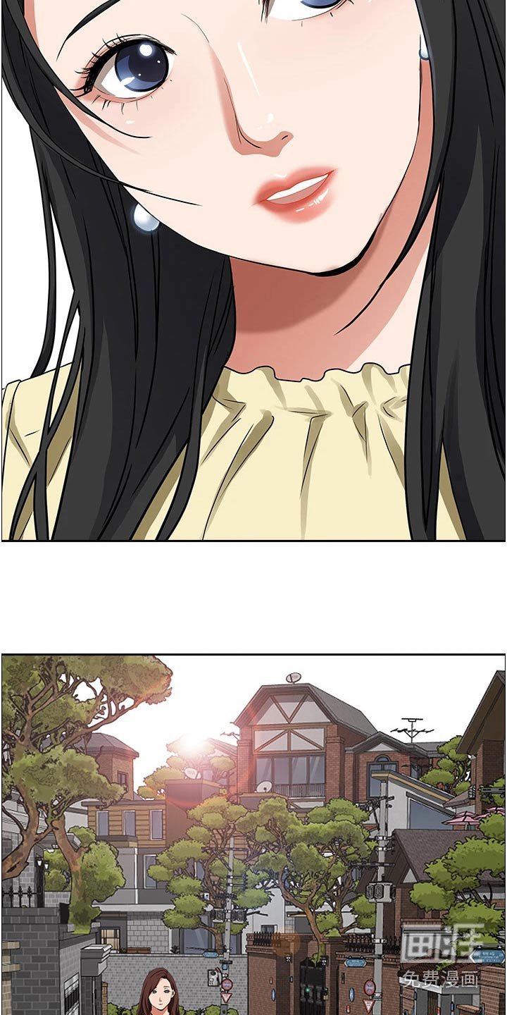 第30章：篮球