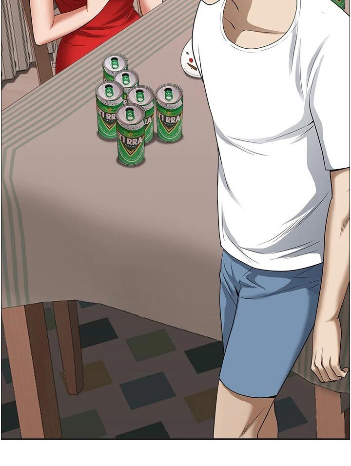 第32章：邀约