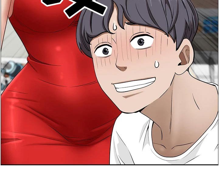 第34章：回来