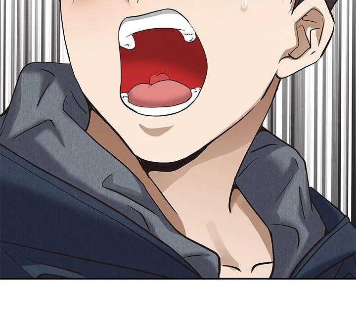 第4章：见笑了